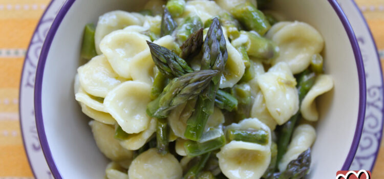 orecchiette - LaTerradiPuglia.fr